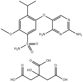 2310299-91-1 結(jié)構(gòu)式