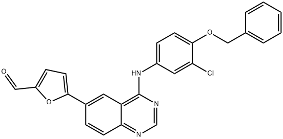 231278-83-4 Structure