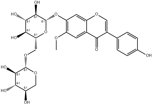 231288-18-9 結構式