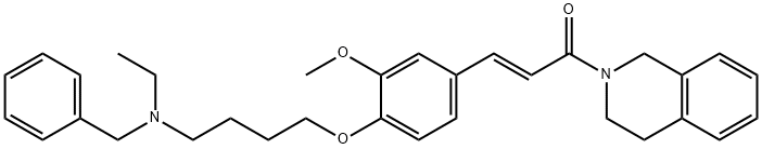 2313524-95-5 結(jié)構(gòu)式