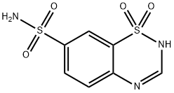 23141-75-5 Structure