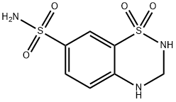 23141-82-4 Structure