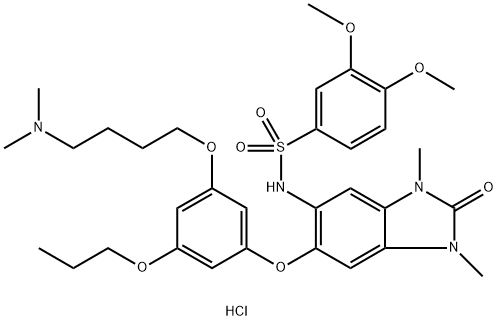 2319611-93-1 結(jié)構(gòu)式