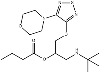 2320274-78-8 結(jié)構(gòu)式