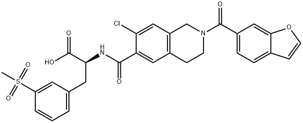 2322380-18-5 結(jié)構(gòu)式