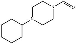 2325305-38-0 結(jié)構(gòu)式