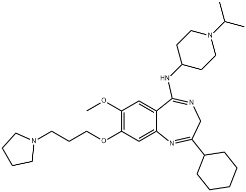 EML741 Struktur