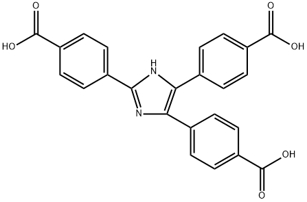 2329408-06-0 Structure