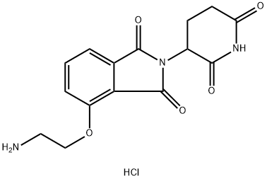 2341840-99-9 Structure