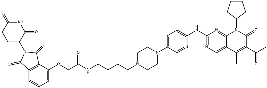 2349356-09-6 結(jié)構(gòu)式