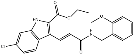 9c(i472) Struktur