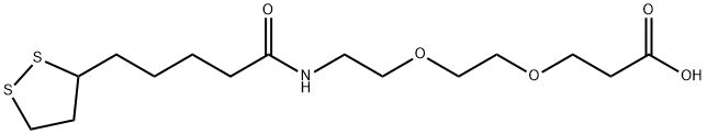 2351822-41-6 Structure