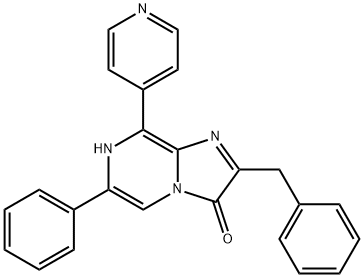 8pyDTZ Struktur