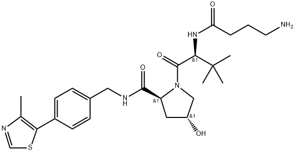 2361119-88-0 Structure