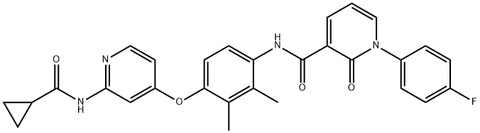 2361139-70-8 結(jié)構(gòu)式