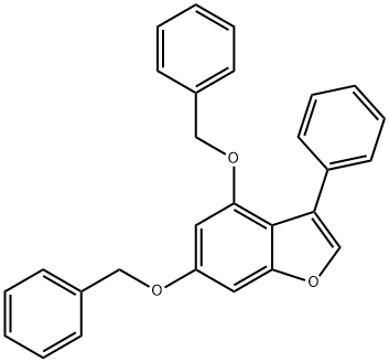 2361144-71-8 結(jié)構(gòu)式