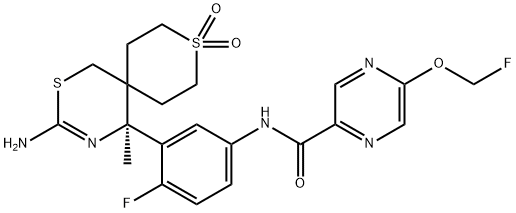 2361157-92-6 結(jié)構(gòu)式