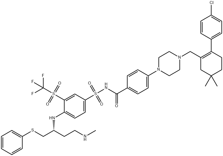 2365172-82-1 結(jié)構(gòu)式