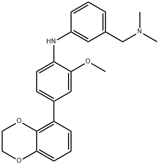 2368246-78-8 結(jié)構(gòu)式