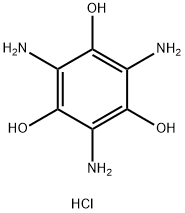  化學(xué)構(gòu)造式