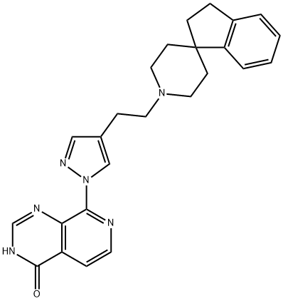 2369607-62-3 結(jié)構(gòu)式