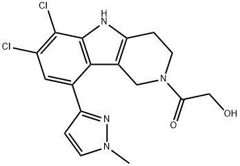 2369751-07-3 結構式