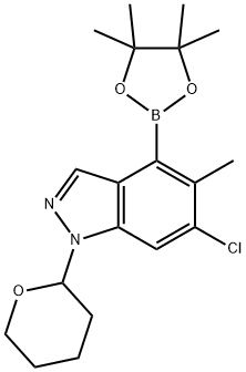 2374152-83-5 結(jié)構(gòu)式