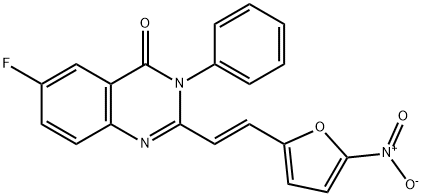 2374285-52-4 Structure