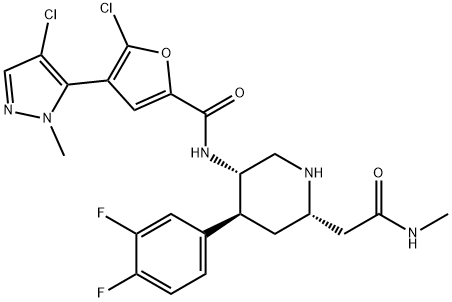 2374740-21-1 結(jié)構(gòu)式