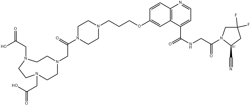 2374782-03-1 結(jié)構(gòu)式