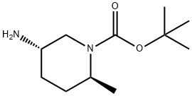 2375165-77-6 結(jié)構(gòu)式