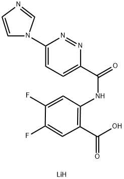 2375421-09-1 Structure