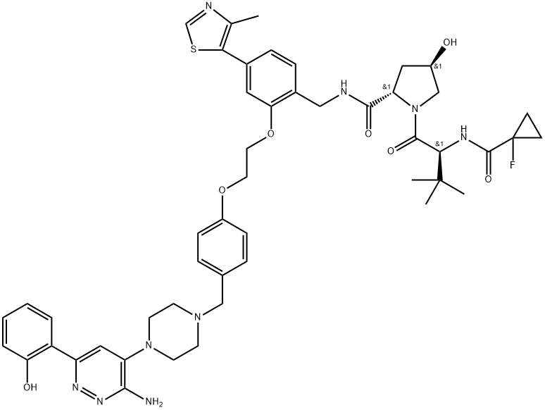 2375564-55-7 結(jié)構(gòu)式