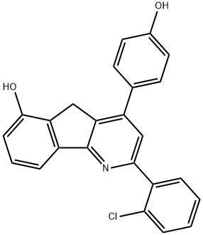 2375613-31-1 結(jié)構(gòu)式