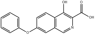 2376195-48-9 結(jié)構(gòu)式