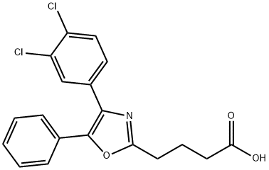 2376322-12-0 結構式