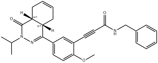 2376326-31-5 結(jié)構(gòu)式