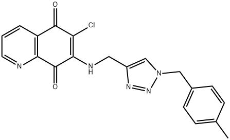 M2N12 Struktur