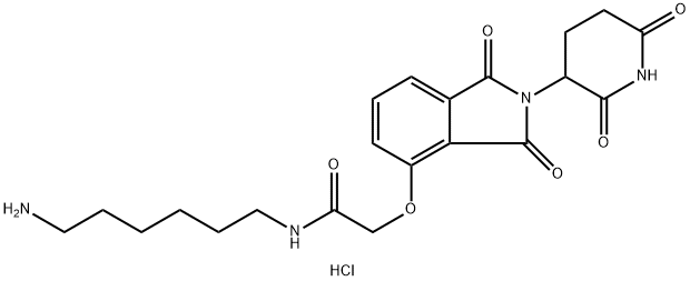 2376990-31-5 Structure