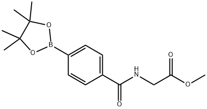  化學構(gòu)造式