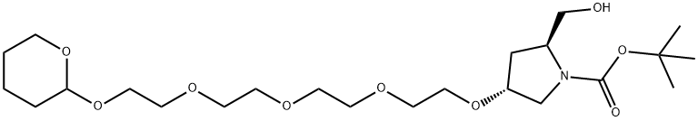 2378261-80-2 結(jié)構(gòu)式