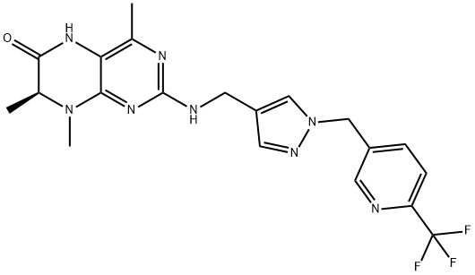 2379577-82-7 結(jié)構(gòu)式