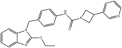 2380013-17-0 Structure