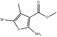 , 2383676-44-4, 結(jié)構(gòu)式