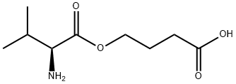 238401-16-6 結(jié)構(gòu)式