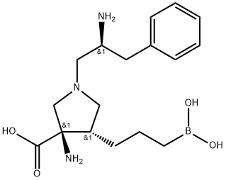 NED-3238 Struktur