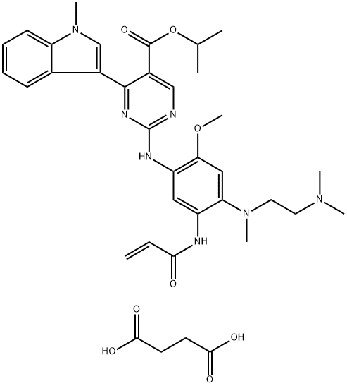 2389149-74-8 Structure