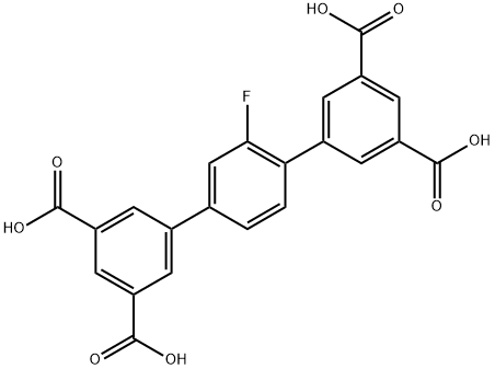 2'-fluoro-[1,1':4',1