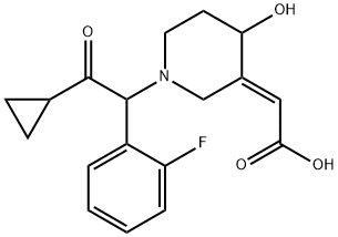 239466-43-4 結(jié)構(gòu)式