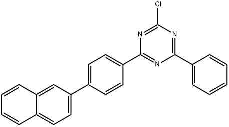  化學(xué)構(gòu)造式